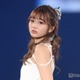 辻ちゃん長女・希空（のあ）、湯上がりすっぴん姿公開「ママにそっくり」「オフ感あって可愛い」と反響