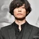 [Alexandros]2公演連続で前日に延期発表 急性声帯炎の川上洋平が謝罪「必ず治します」