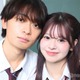 「今日好き」“せなりあカップル”黒木聖那＆米澤りあ、破局報告「仲のいい2人でいたい」