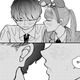 ママと歌っていた歌を、すきぴに歌ってと言われた【推せない彼女の探しもの＃２】