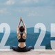 健康博覧会2025でいいもの見つけた！編集部激推し「これ絶対試して欲しい！」をランキングで一挙公開！