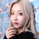 人気モデル・ぴょな、黒タイツから美脚透け「珍しいコーデ」「色っぽい」の声