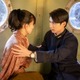 「めおと日和」瀧昌（本田響矢）、次回予告での一言に考察相次ぐ「海軍の隠語だとしたら…」「どういう意味？」
