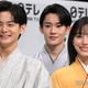 當真あみ・齋藤潤ら、意外な一面持った高校生キャスト明かす「言って良いのかな？」【ちはやふる－めぐり－】