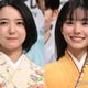 上白石萌音、高校生キャストにプレゼントしたもの 當真あみが明かす「すごく勇気をいただきました」【ちはやふる－めぐり－】