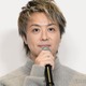 EXILE TAKAHIRO、異性との相性で大事だと感じたポイントは？