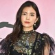 矢野未希子、広々自宅庭公開「公園みたい」「まるで映画の世界」の声