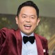 ダイアン津田、手作りおつまみ披露 妻が公開「食に関してとても丁寧」