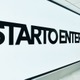 STARTO社、福田淳社長退任報道に声明 “最終調整中”も「なんら機関決定したものではございません」
