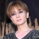 SUPER EIGHT安田章大、大病経ての舞台は「自分自身の生き方を投影」開幕控え意気込み語る【愛の乞⾷／アリババ】