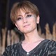 SUPER EIGHT安田章大、テント演劇の会場設営に積極参加 現場に差し入れたものとは【愛の乞⾷／アリババ】
