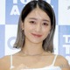 みちょぱ、引き締まった美ウエスト披露 トレーニング動画に反響「努力の賜物」「かっこいい」