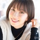 「バチェラー4」藤原望未、ハイトーンヘアに劇的イメチェン「天使」「透明感すごい」と反響