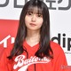 「恋は闇」みくる（齋藤飛鳥）の裏設定に視聴者驚き「意外だった」「本格的」