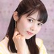 谷尻萌アナ、運転免許取得報告 証明写真に絶賛の声「可愛すぎる」「衝撃」