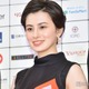 ホラン千秋「Nスタ」時代の「ラヴィット！」悪臭事件回顧「毎日臭かった」
