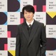 「THE MUSIC DAY 2025」STARTOシャッフルメドレー開催 ミセス・timeleszら第2弾出演アーティスト解禁