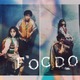 平祐奈＆SUPER EIGHT丸山隆平、新感覚刑事ドラマでW主演 読売テレビ×BABEL LABELが初タッグ【FOGDOG】