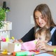 私、子どもを”犠牲”にしているのかな。「部活やめよっか？」と中学生の娘に言われて、ハッと気付いたことは