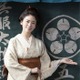 小芝風花主演「あきない世傳 金と銀」シーズン3制作決定 2026年春放送