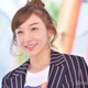 加護亜依、収入は全盛期の10分の1に モー娘。時代の印税も「事務所から出てったので…」