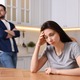 「夫の定年が怖い」頭痛・動悸に悩まされる58歳妻。その正体は「夫源病」だった!?