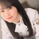 乃木坂46賀喜遥香、5作ぶり4度目のセンターに決定【39thシングル「Same numbers」フォーメーション】