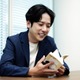 二宮和也、連ドラ撮影時は“徹底的に”エゴサ「ブラックペアン２」でもSNS参考にしていた【独断と偏見】