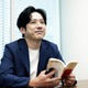 二宮和也が語る“アイドル”の概念 初の新書を読んでほしい人は？【独断と偏見】