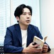 二宮和也、文字だけの表現にこだわったワケ 新書タイトル変更の意図も明かす【独断と偏見】