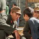 朝ドラ「あんぱん」岩男（濱尾ノリタカ）に「フラグとしか思えない」と不安の声 地元少年・リンにも注目集まる「裏がありそう」