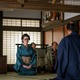 大河「べらぼう」てい（橋本愛）“インパクト大”メガネ姿で初登場「ついにキーパーソンきた」「手強そう」と反響集まる