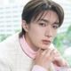 山中柔太朗、役作りに活きたM!LKでの活動 トクベツな存在・今後の目標…グループ愛溢れる回答続出「一緒に乗り越えていきたい」【「君がトクベツ」インタビュー連載Vol.6】