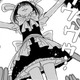 17歳天涯孤独「私は空っぽ」【推せない彼女の探しもの＃12】