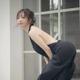清水あいり、豊満バスト溢れるビキニショット公開「セクシーすぎる」の声