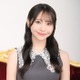 かとゆりの電撃結婚に反響続々「びっくり」「幸せすぎる報告」“タイミング”にも注目集まる