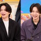 「timeleszの時間ですよ」今夜初回放送 菊池風磨・佐藤勝利・松島聡が収録振り返る「緊張感がありました」