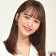近藤千尋、彩り豊かな夕食公開「いつも美味しそうなご飯」「レシピ教えて」の声