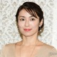 内山理名「ひとりごはんだった日」手作り冷製パスタ披露「ヘルシー」「真似します」の声