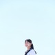 【高校受験2026】成女高校、オーディション型入試導入