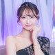 いじめられて高校中退「可愛いからだなと思っていた」1000万円売上で上位圏外から突如No.1に──札幌すすきの・仙道千晶