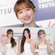 元日向坂46影山優佳、LE SSERAFIMのライブへ オフショット公開に「可愛いが渋滞」「眼福」と反響