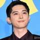 吉沢亮、公開延期していた映画が完成披露迎える「心から感謝」「大変お待たせいたしました」【映画「バババ」】