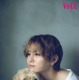 Hey! Say! JUMP山田涼介、大型犬と“双子ショット”「VOCE」連載企画登場