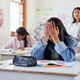 学校での娘の態度が悪すぎる！ これって発達障害だから？ 指摘すると娘が放った「衝撃のセリフ」とは