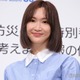 紗栄子、牧場経営のため栃木へ移住 戸惑った東京とのギャップ告白