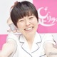 元尼神インター誠子「おつまみみたいなお弁当」披露「ご飯進みそう」「食べたい」の声