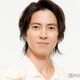 山下智久、風撮影へのこだわり告白「風を受ける機会が人より多くて…」