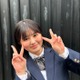 池田レイラ、ビキニ姿で豊満バスト披露「セクシーすぎる」「破壊力すごい」の声