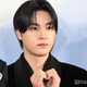 THE BOYZチュハンニョン、グループ脱退・専属契約解除を発表